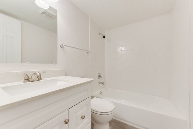 1112 Terrace Trail, Carrollton, TX 75006