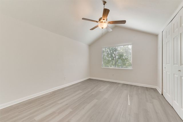 1112 Terrace Trail, Carrollton, TX 75006