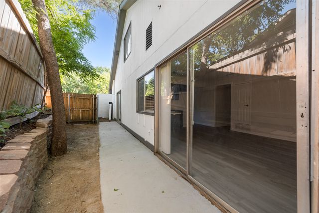 1112 Terrace Trail, Carrollton, TX 75006