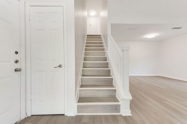 1112 Terrace Trail, Carrollton, TX 75006