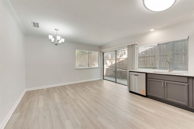 1112 Terrace Trail, Carrollton, TX 75006