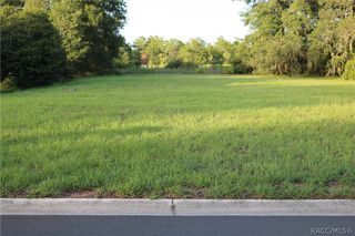1697 N Wembley Drive, Crystal River, FL 34429