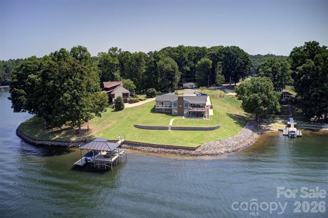 117 Summersong Lane, Mooresville, NC 28117