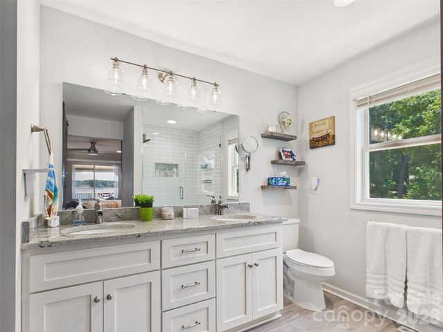 117 Summersong Lane, Mooresville, NC 28117