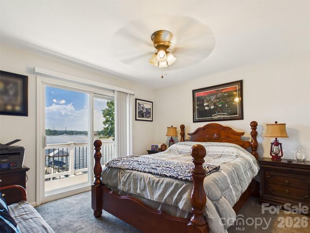 117 Summersong Lane, Mooresville, NC 28117