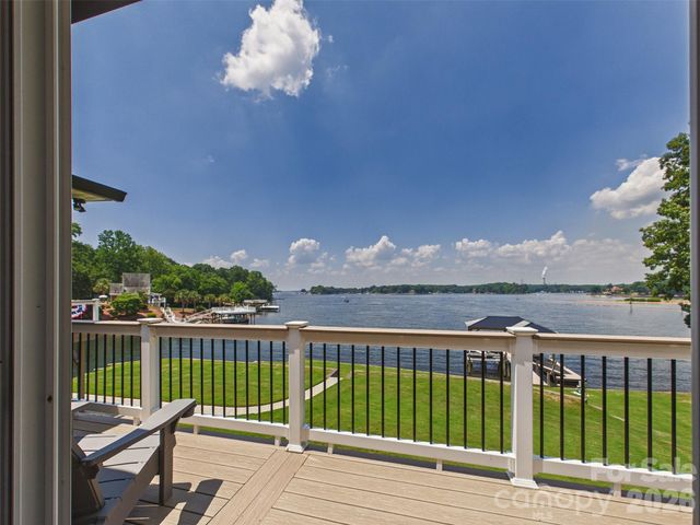 117 Summersong Lane, Mooresville, NC 28117