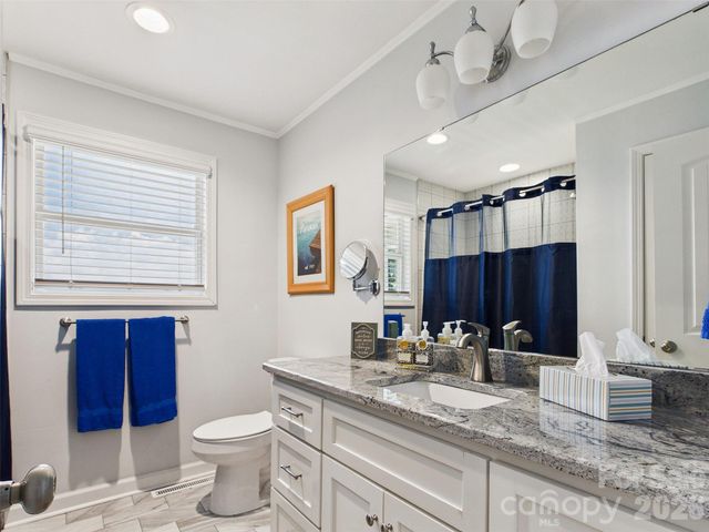 117 Summersong Lane, Mooresville, NC 28117