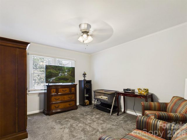 117 Summersong Lane, Mooresville, NC 28117