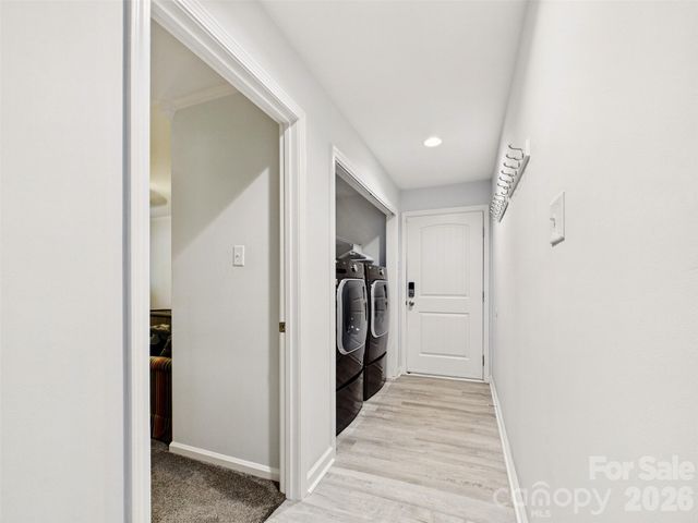 117 Summersong Lane, Mooresville, NC 28117