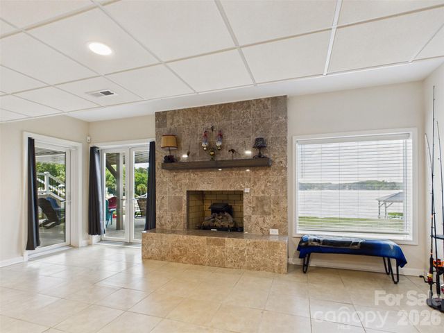 117 Summersong Lane, Mooresville, NC 28117