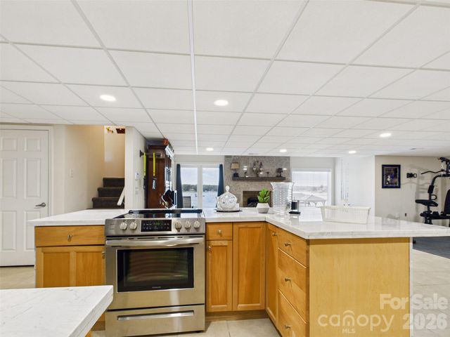 117 Summersong Lane, Mooresville, NC 28117