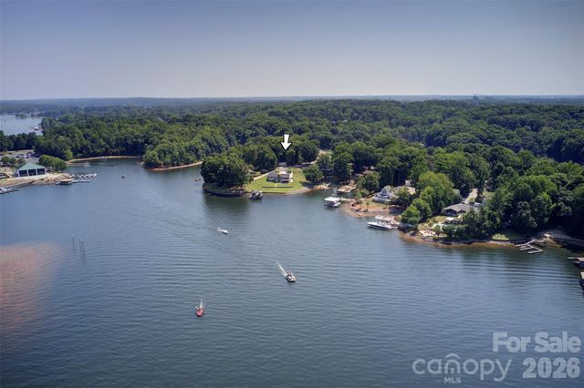 117 Summersong Lane, Mooresville, NC 28117