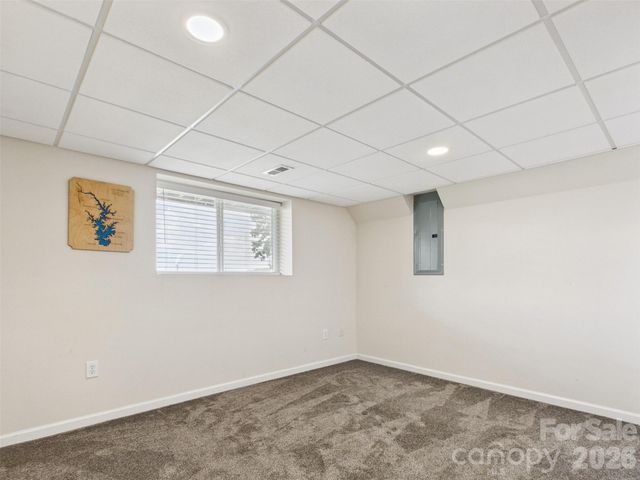 117 Summersong Lane, Mooresville, NC 28117