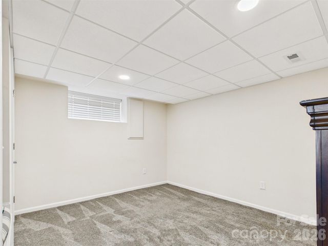 117 Summersong Lane, Mooresville, NC 28117