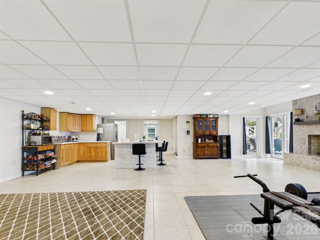 117 Summersong Lane, Mooresville, NC 28117