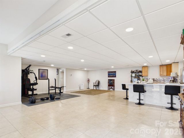 117 Summersong Lane, Mooresville, NC 28117