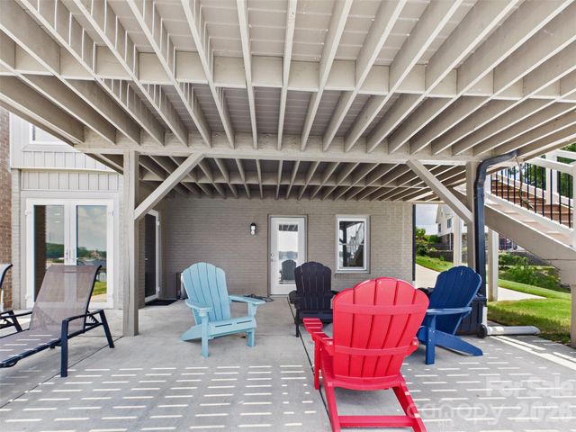 117 Summersong Lane, Mooresville, NC 28117