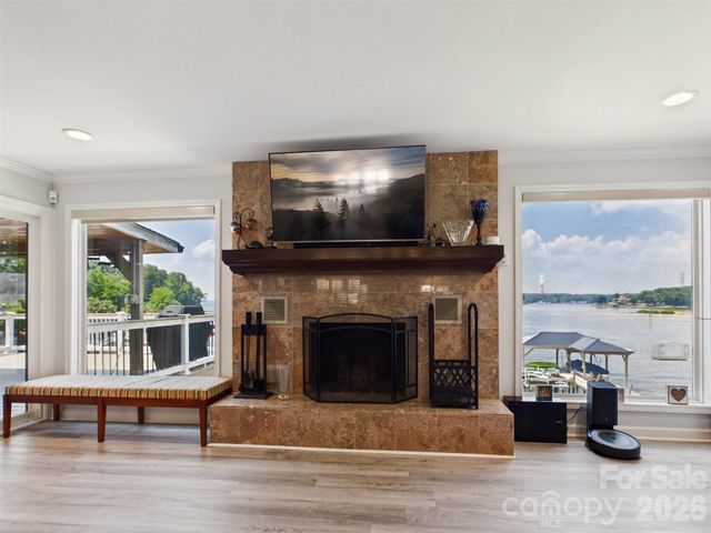117 Summersong Lane, Mooresville, NC 28117