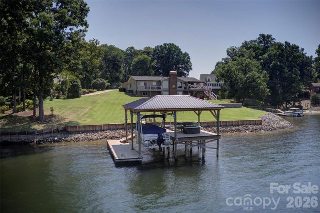117 Summersong Lane, Mooresville, NC 28117