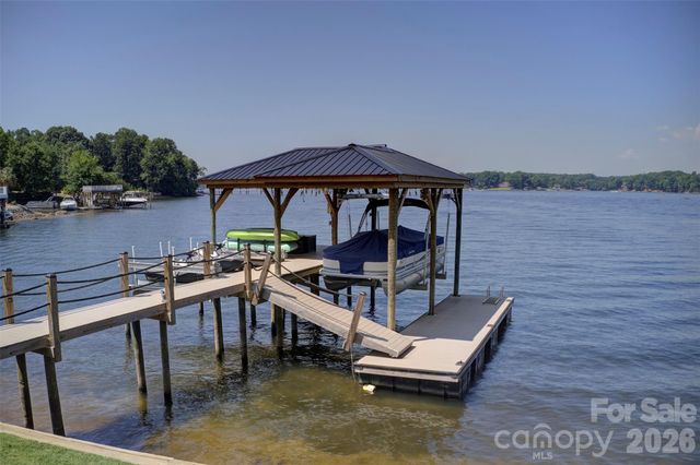 117 Summersong Lane, Mooresville, NC 28117