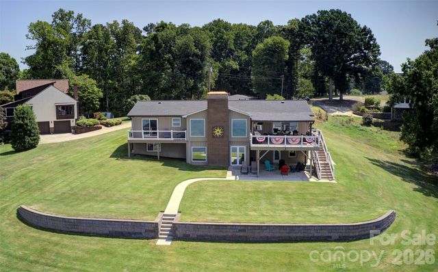 117 Summersong Lane, Mooresville, NC 28117