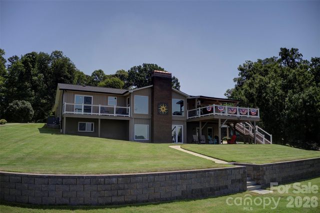 117 Summersong Lane, Mooresville, NC 28117