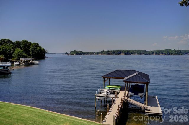 117 Summersong Lane, Mooresville, NC 28117