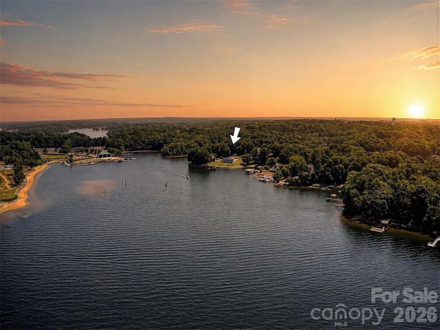 117 Summersong Lane, Mooresville, NC 28117