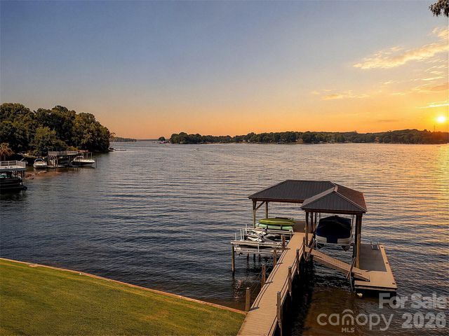 117 Summersong Lane, Mooresville, NC 28117