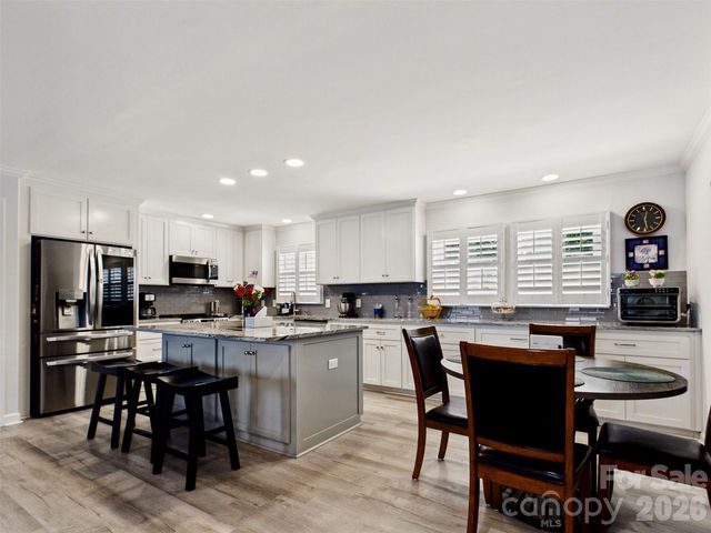 117 Summersong Lane, Mooresville, NC 28117