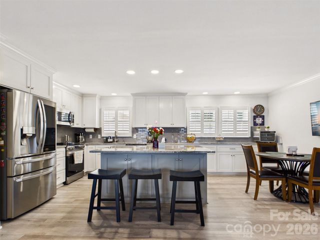 117 Summersong Lane, Mooresville, NC 28117