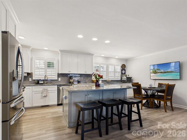 117 Summersong Lane, Mooresville, NC 28117