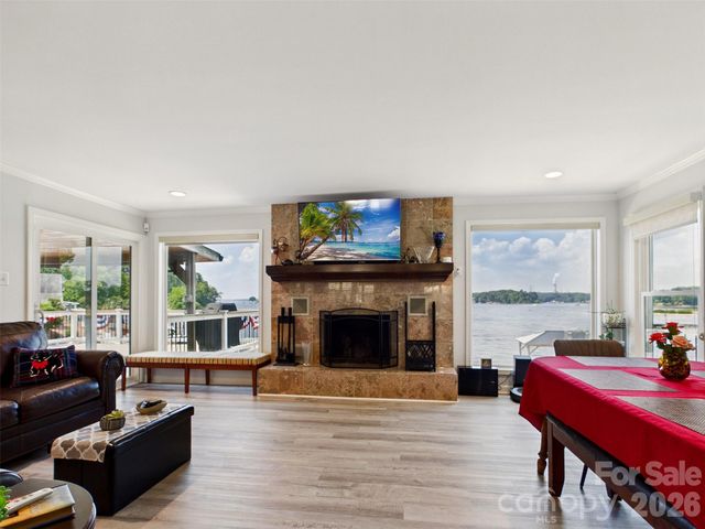 117 Summersong Lane, Mooresville, NC 28117