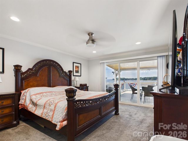 117 Summersong Lane, Mooresville, NC 28117