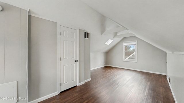 111 Staebler Ave, Louisville, KY 40207