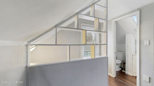 111 Staebler Ave, Louisville, KY 40207