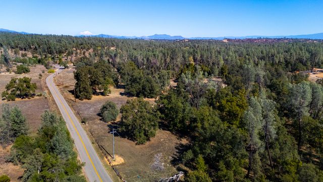 0 Honeybee Road, Redding, CA 96001