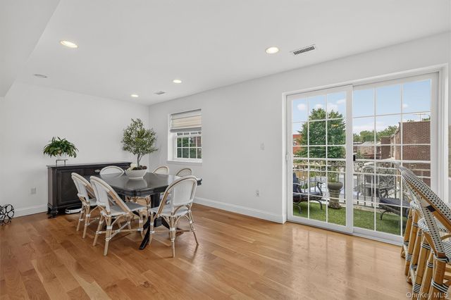 3144 Baisley Avenue, Bronx, NY 10465