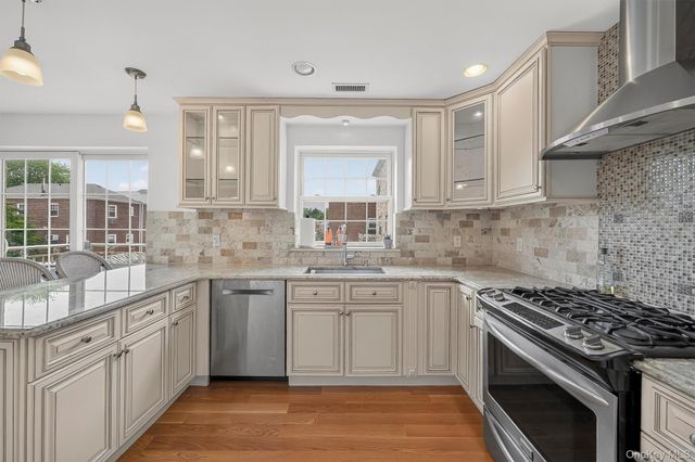 3144 Baisley Avenue, Bronx, NY 10465
