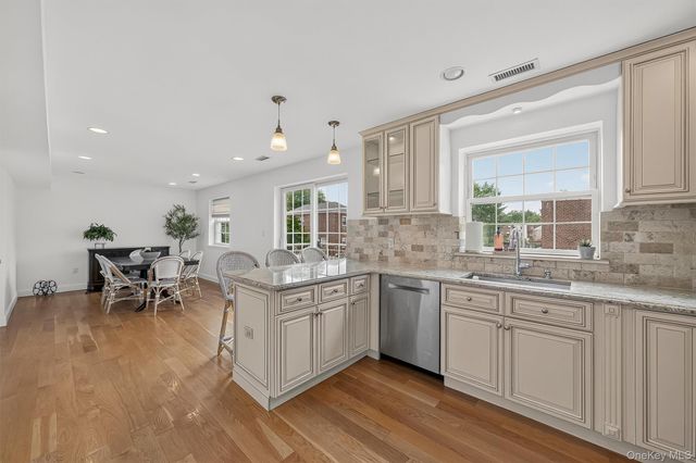 3144 Baisley Avenue, Bronx, NY 10465