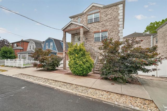 3144 Baisley Avenue, Bronx, NY 10465