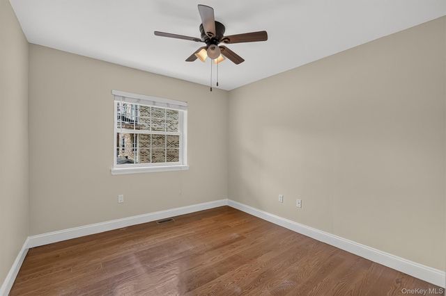 3144 Baisley Avenue, Bronx, NY 10465