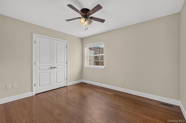 3144 Baisley Avenue, Bronx, NY 10465