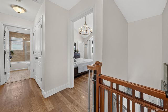 3144 Baisley Avenue, Bronx, NY 10465