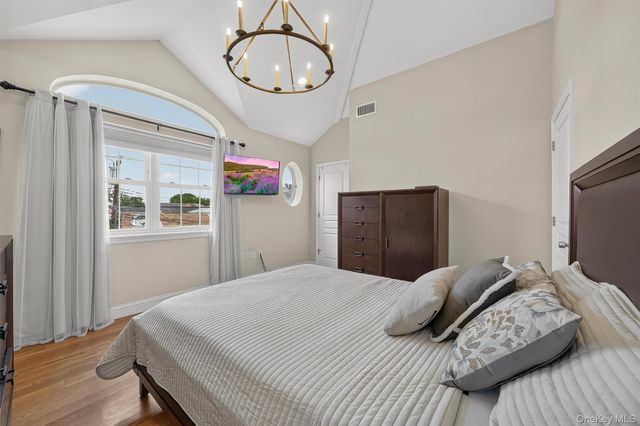 3144 Baisley Avenue, Bronx, NY 10465