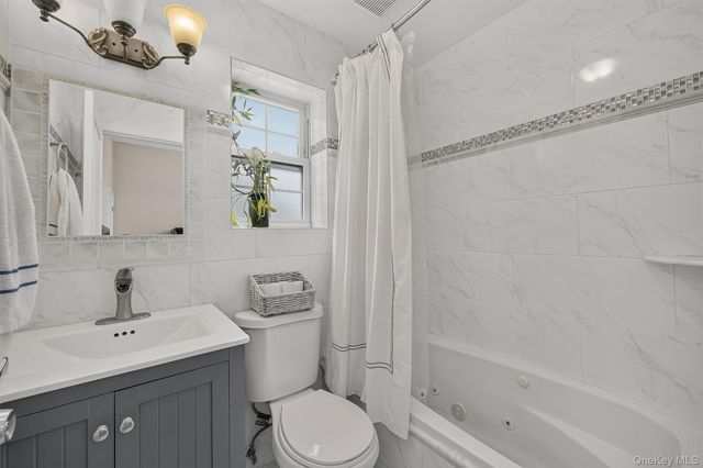 3144 Baisley Avenue, Bronx, NY 10465