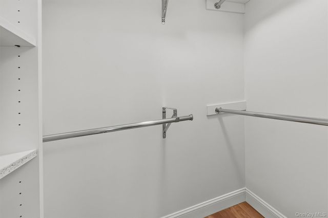 3144 Baisley Avenue, Bronx, NY 10465