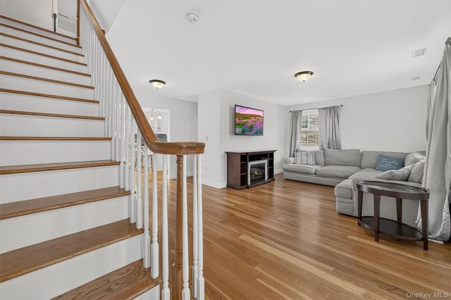 3144 Baisley Avenue, Bronx, NY 10465