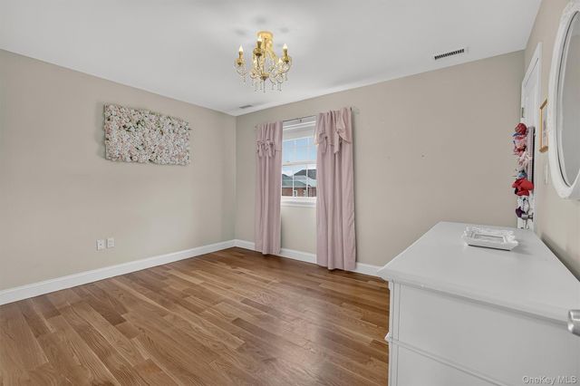 3144 Baisley Avenue, Bronx, NY 10465