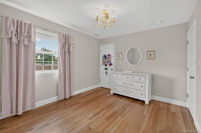 3144 Baisley Avenue, Bronx, NY 10465